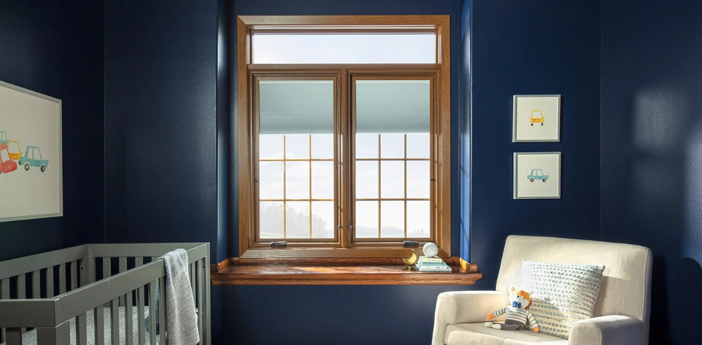 Sound Resistant Windows and Doors in Hoffman Estates