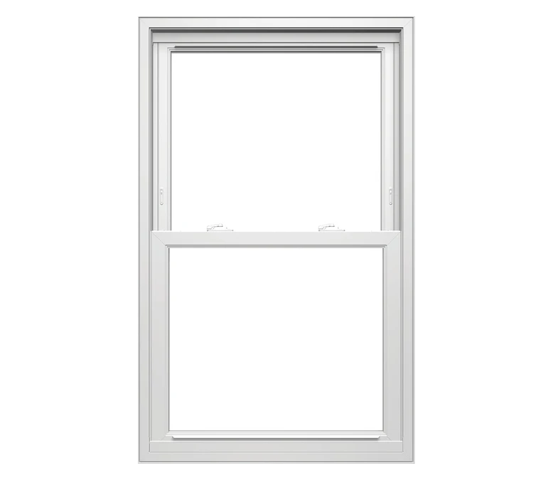 Hoffman Estates Encompass by Pella Double-Hung Window