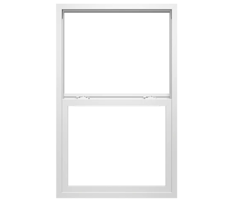 Hoffman Estates Encompass by Pella Single Hung Window