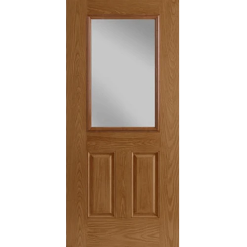 Hoffman Estates Fiberglass Doors