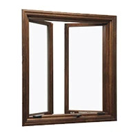 Hoffman Estates French Casement Window