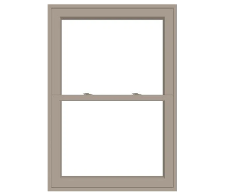 Hoffman Estates Pella 250 Series Double-Hung Window