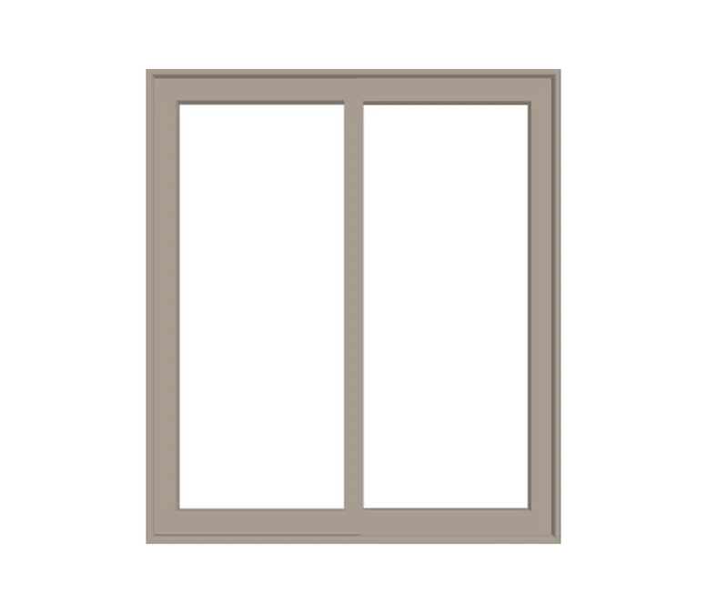 Hoffman Estates Pella 250 Series Patio Doors