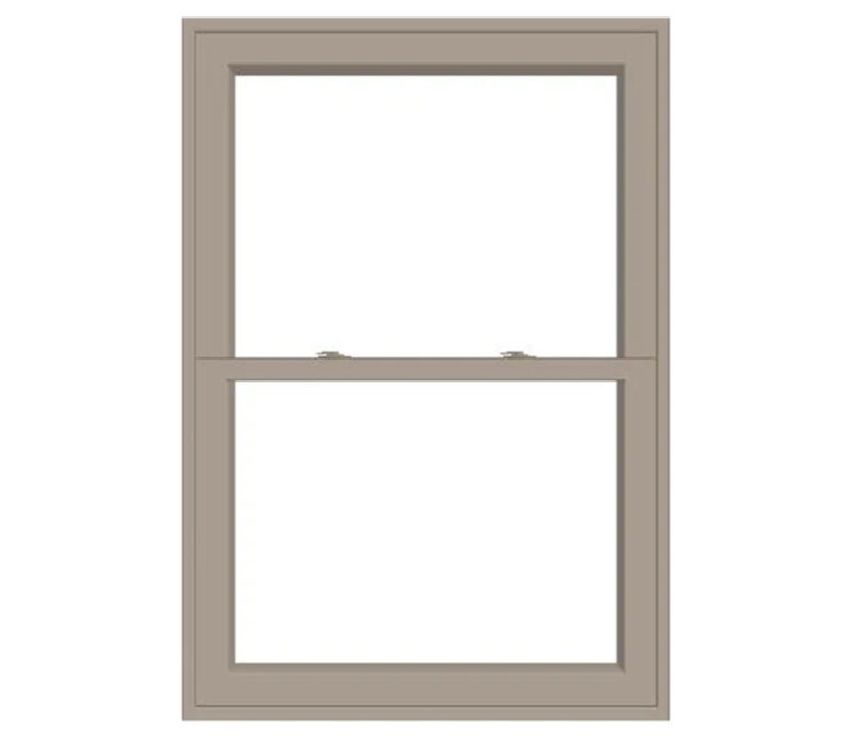 Hoffman Estates Pella 250 Series Single Hung Window