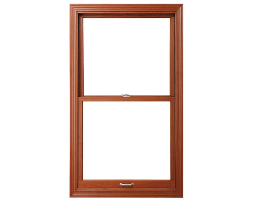 Hoffman Estates Pella Reserve Traditional Single Hung Window