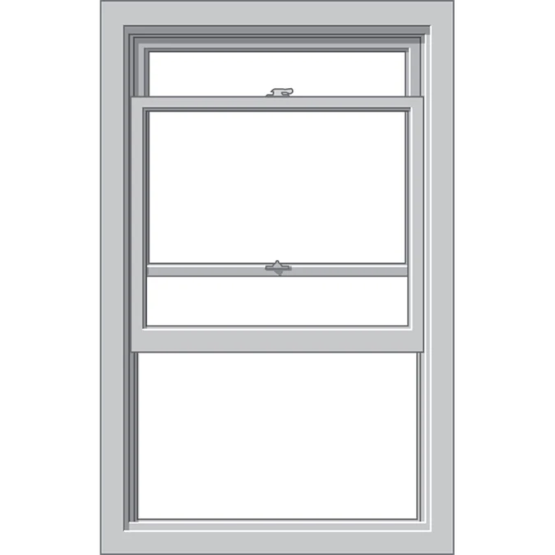 Hoffman Estates Pella Defender Series Windows