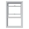 Hoffman Estates Single Hung Windows