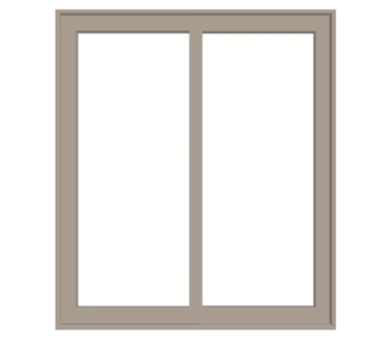 Hoffman Estates Vinyl Doors