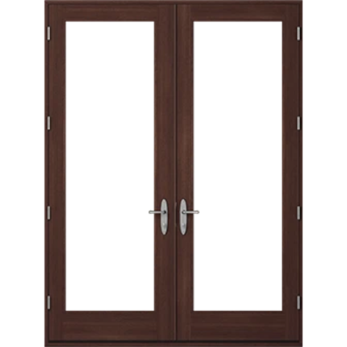 Hoffman Estates Wood Doors