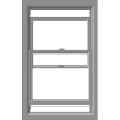 Hoffman Estates Double Hung Windows